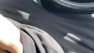 brendontyler Brendonwharton nude porn leak
