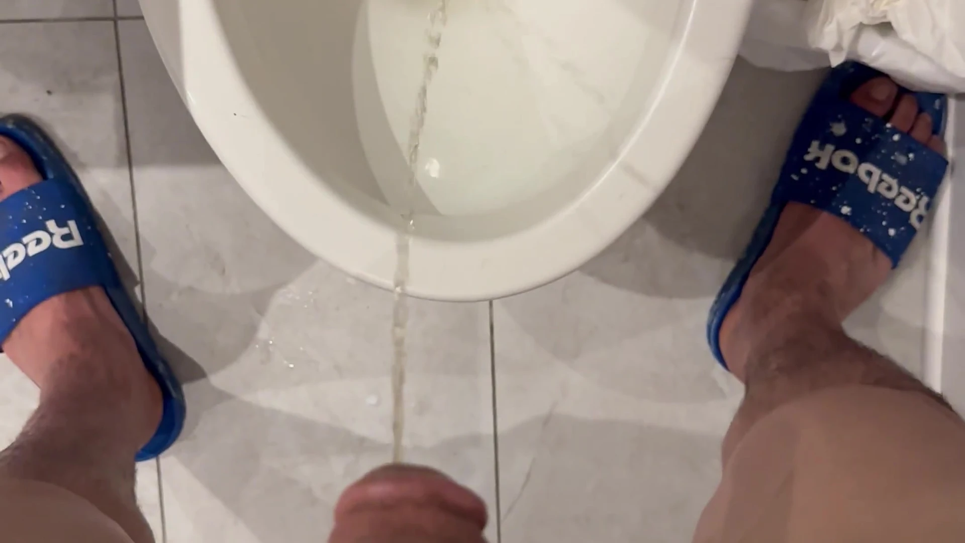 dirty piss kink Gattouz0 onlyfan EXPOSED