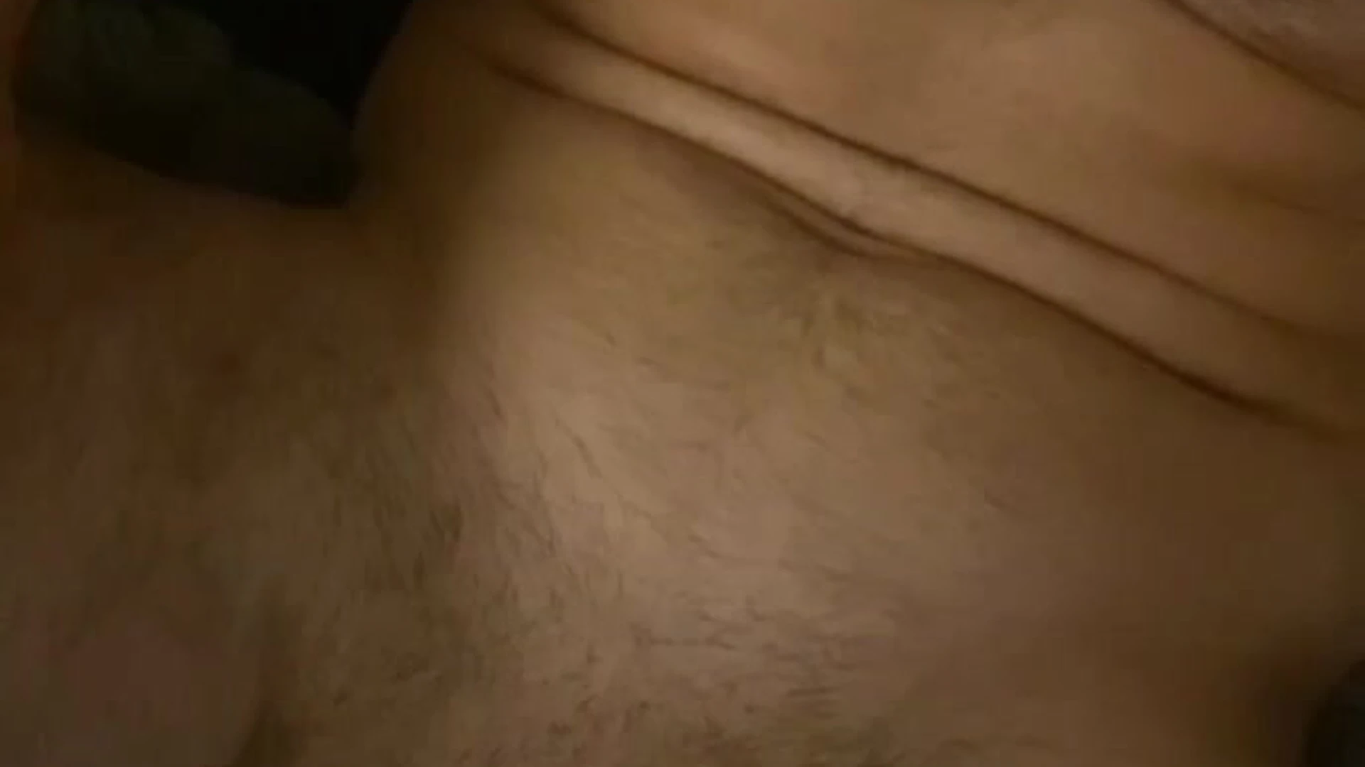 Affable  mostafa.rok000 thebestmsn sexy onlyfans leak Exclusive video full Epic