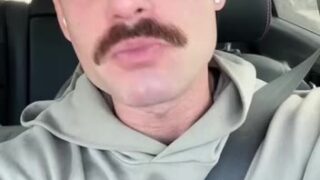 Epic Effervescent  brendontyler Brendon Wharton onlyfans leak