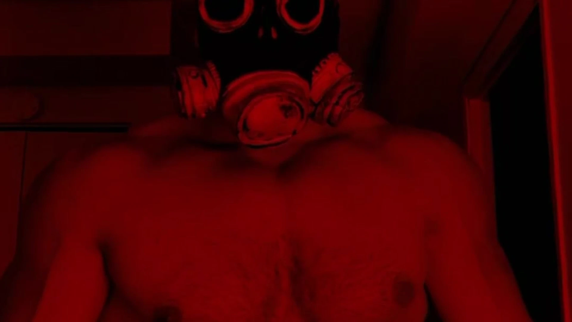 مثلي الجنس الاباحية mostafa.rok leak pic