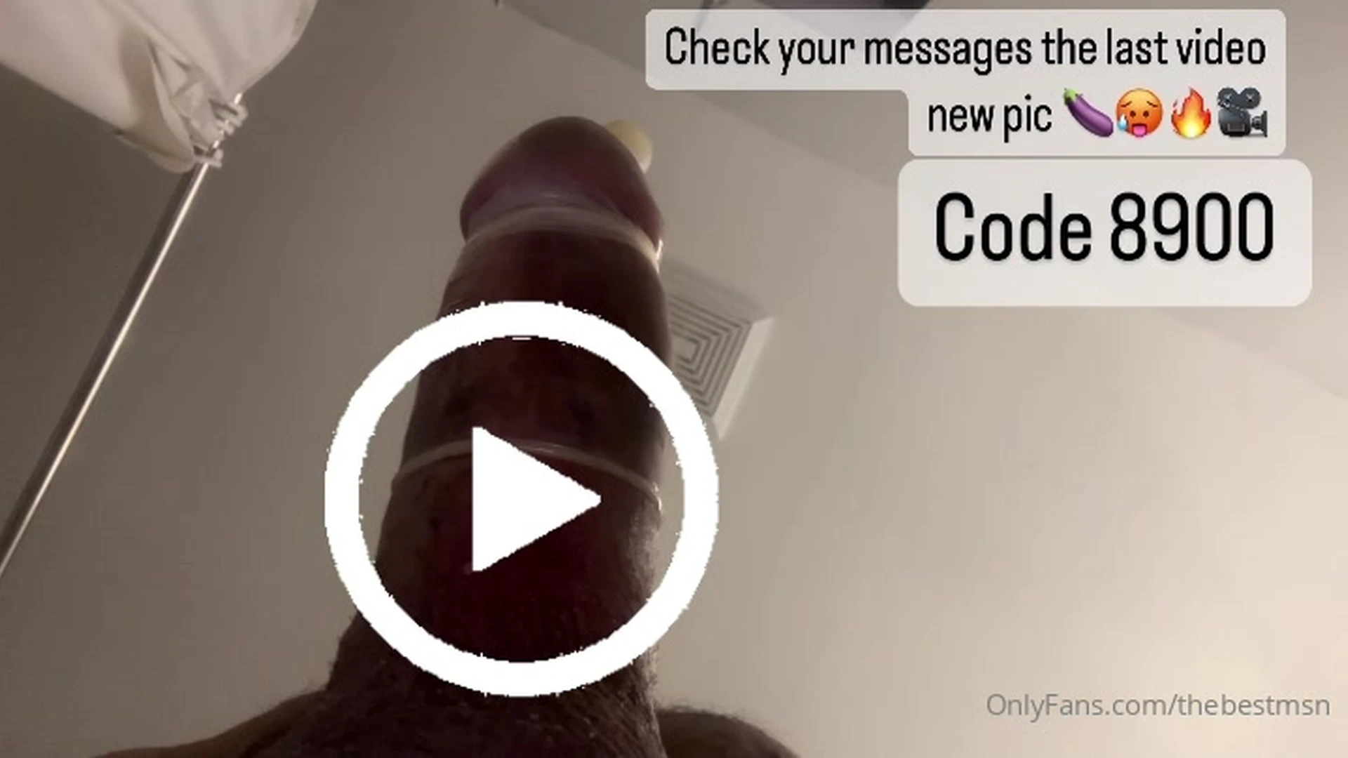 nasty mostafa.rok000 thebestmsn big dick video full Exposed