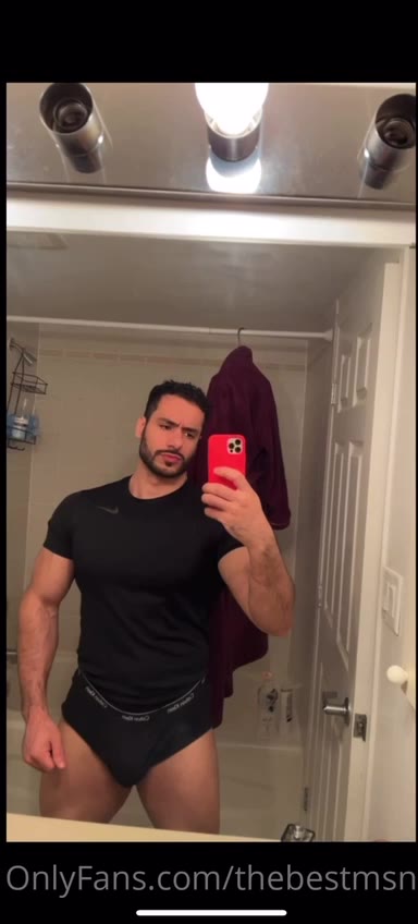 Benevolent mostafa.rok000 mostafa.rok nude Epic