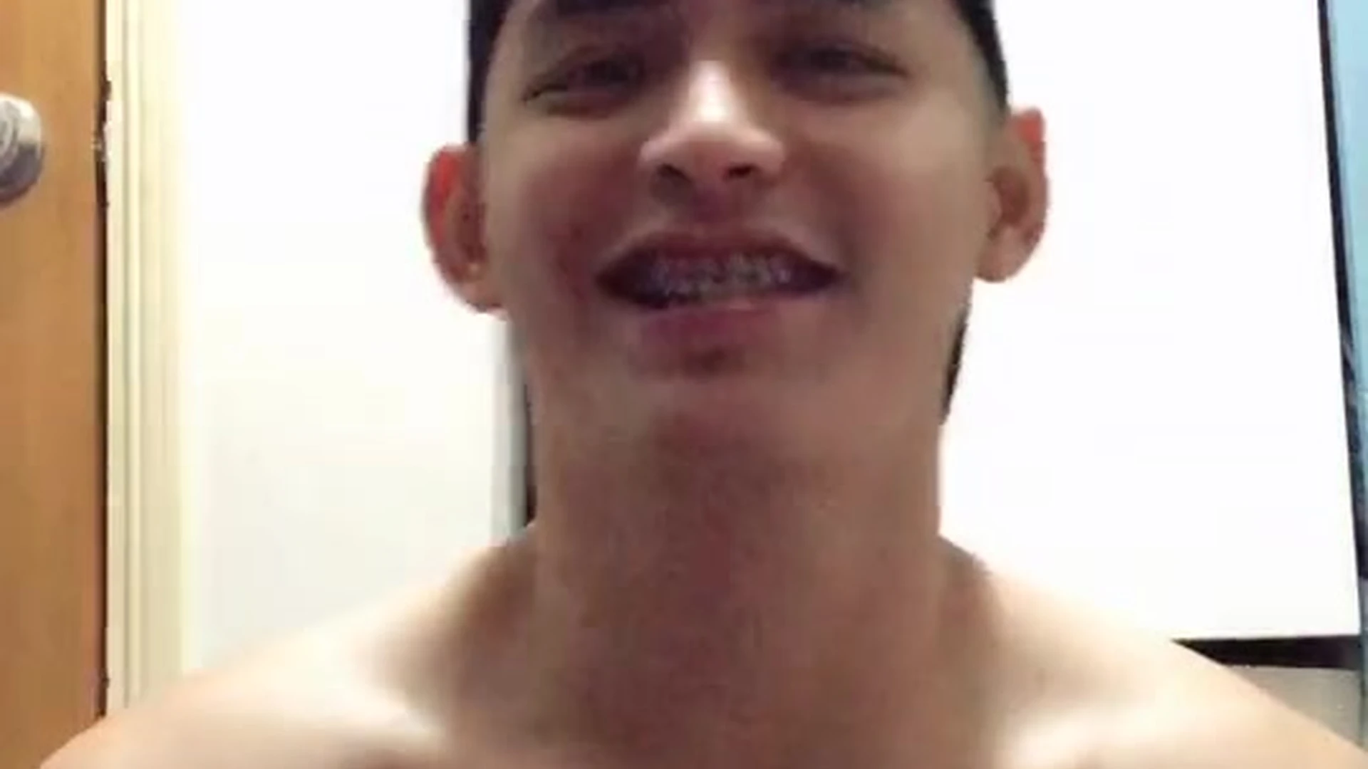 361 Pinoy filipino hunk leaked