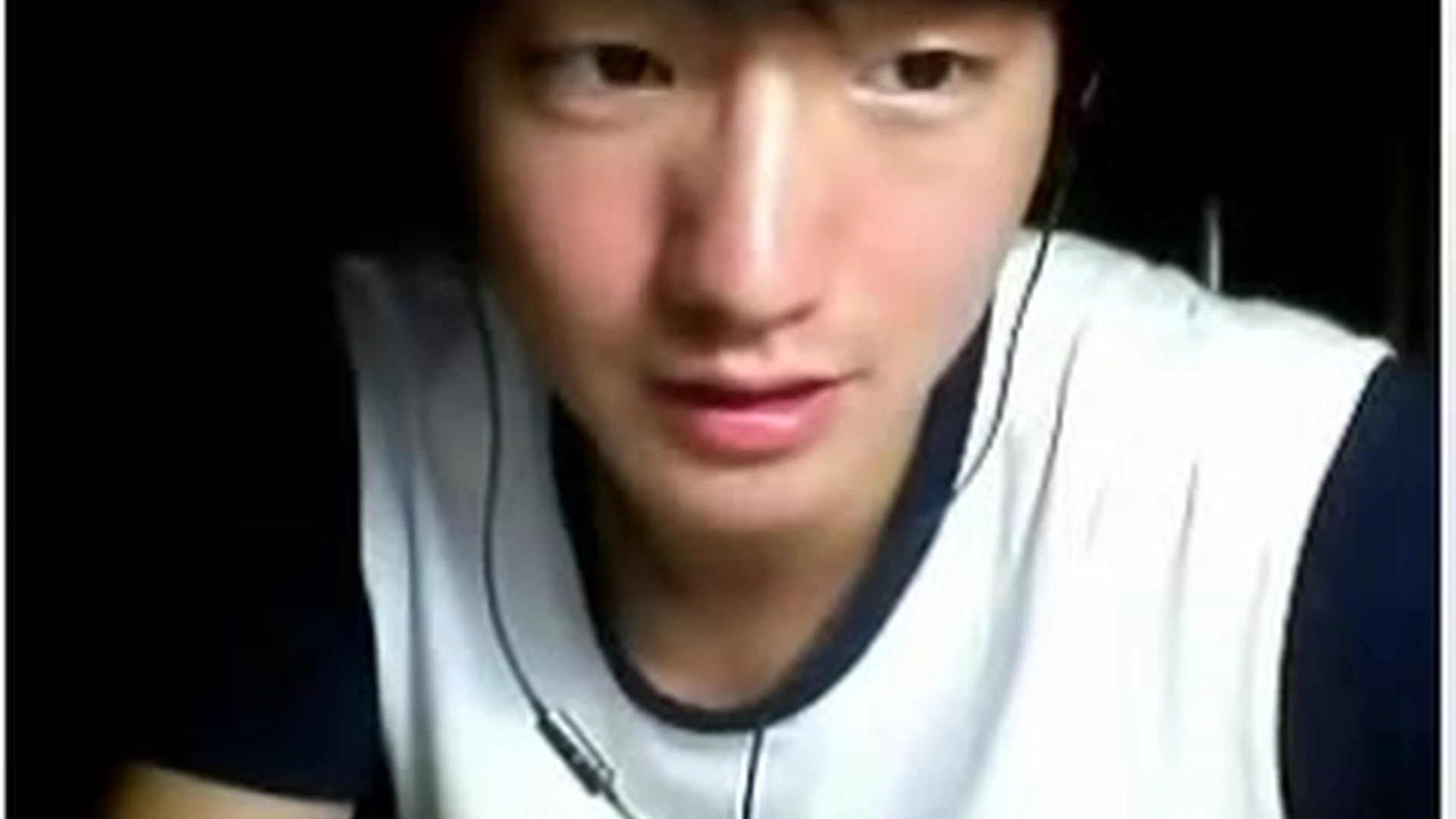 Korean 011