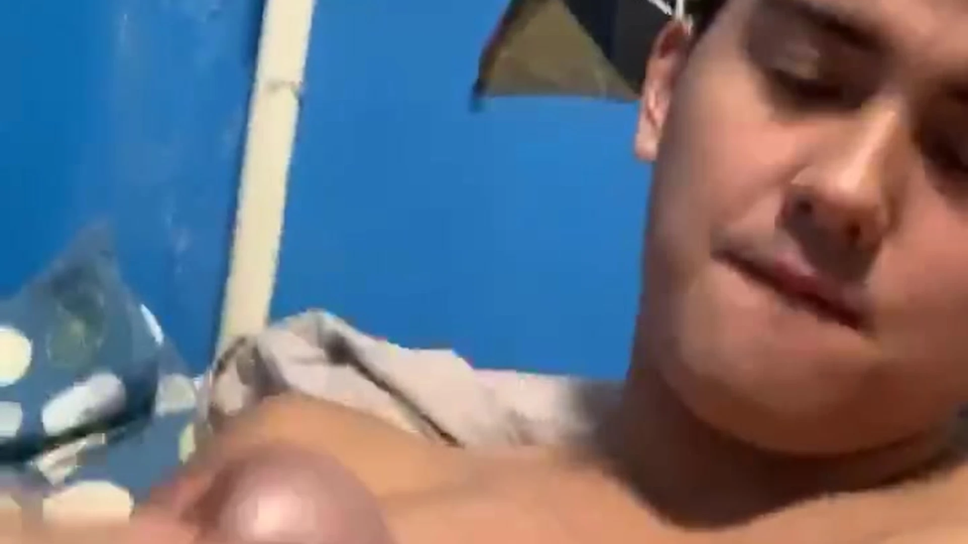 469 Pinoy filipino hunk leaked