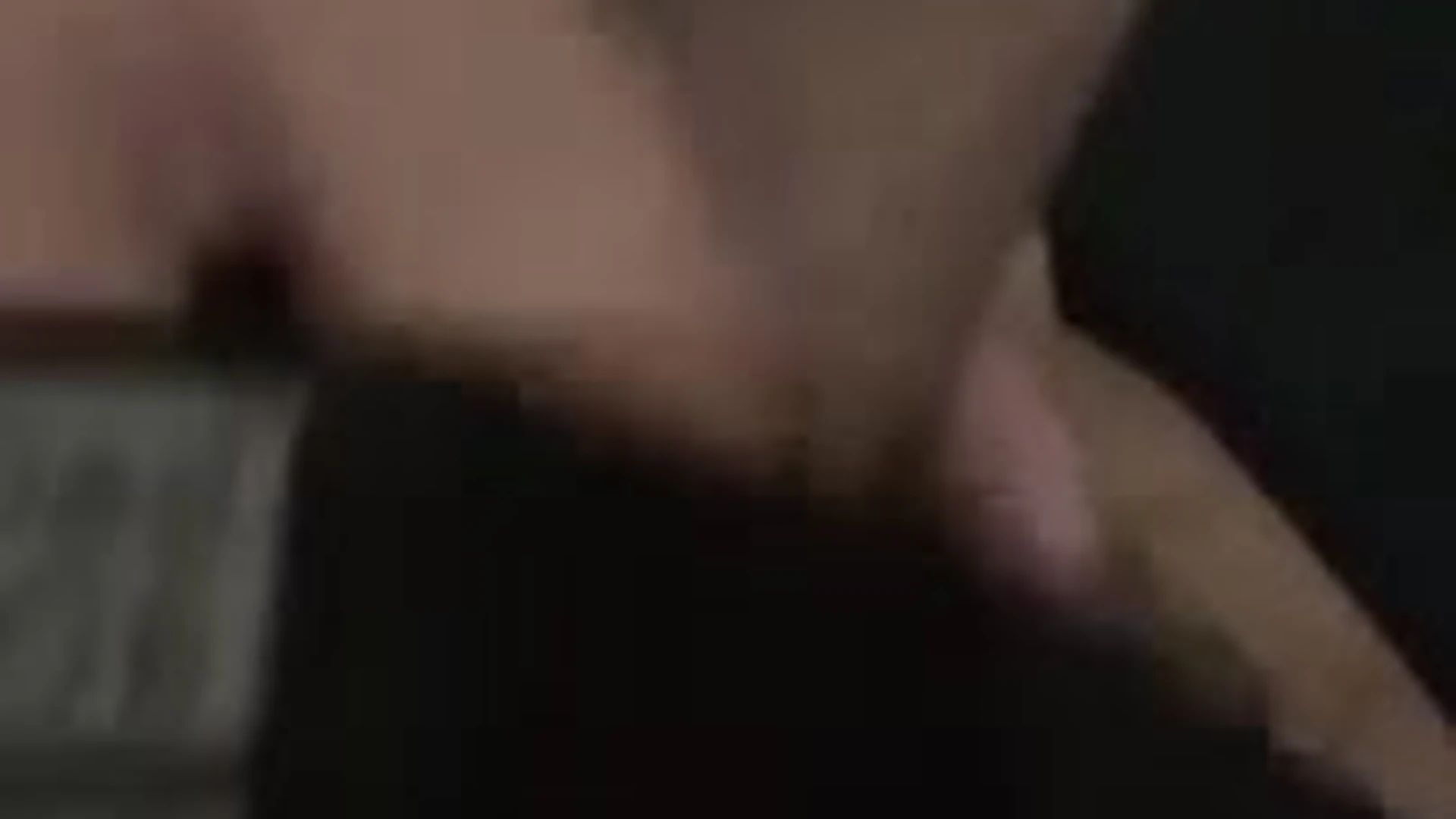 446 Pinoy filipino hunk leaked