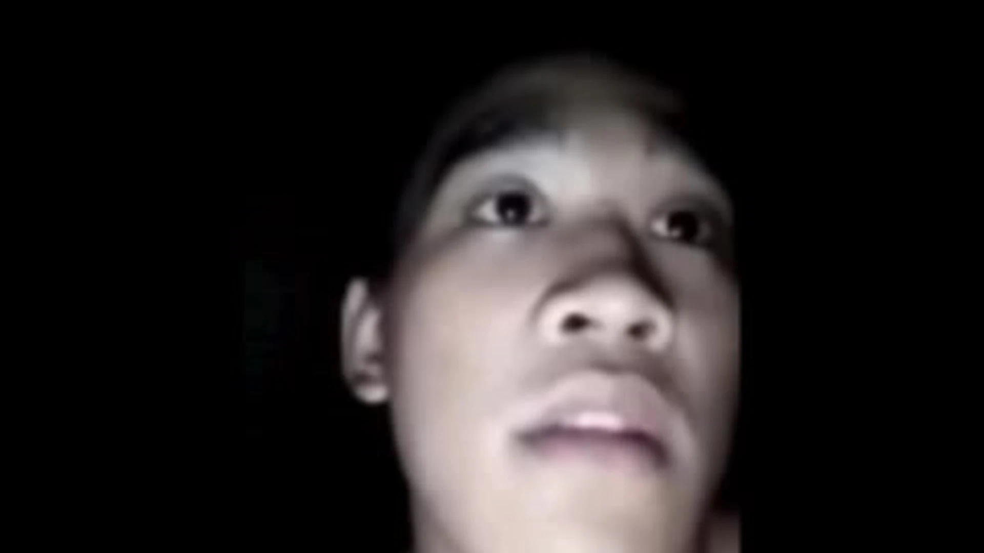 376 Pinoy filipino hunk leaked
