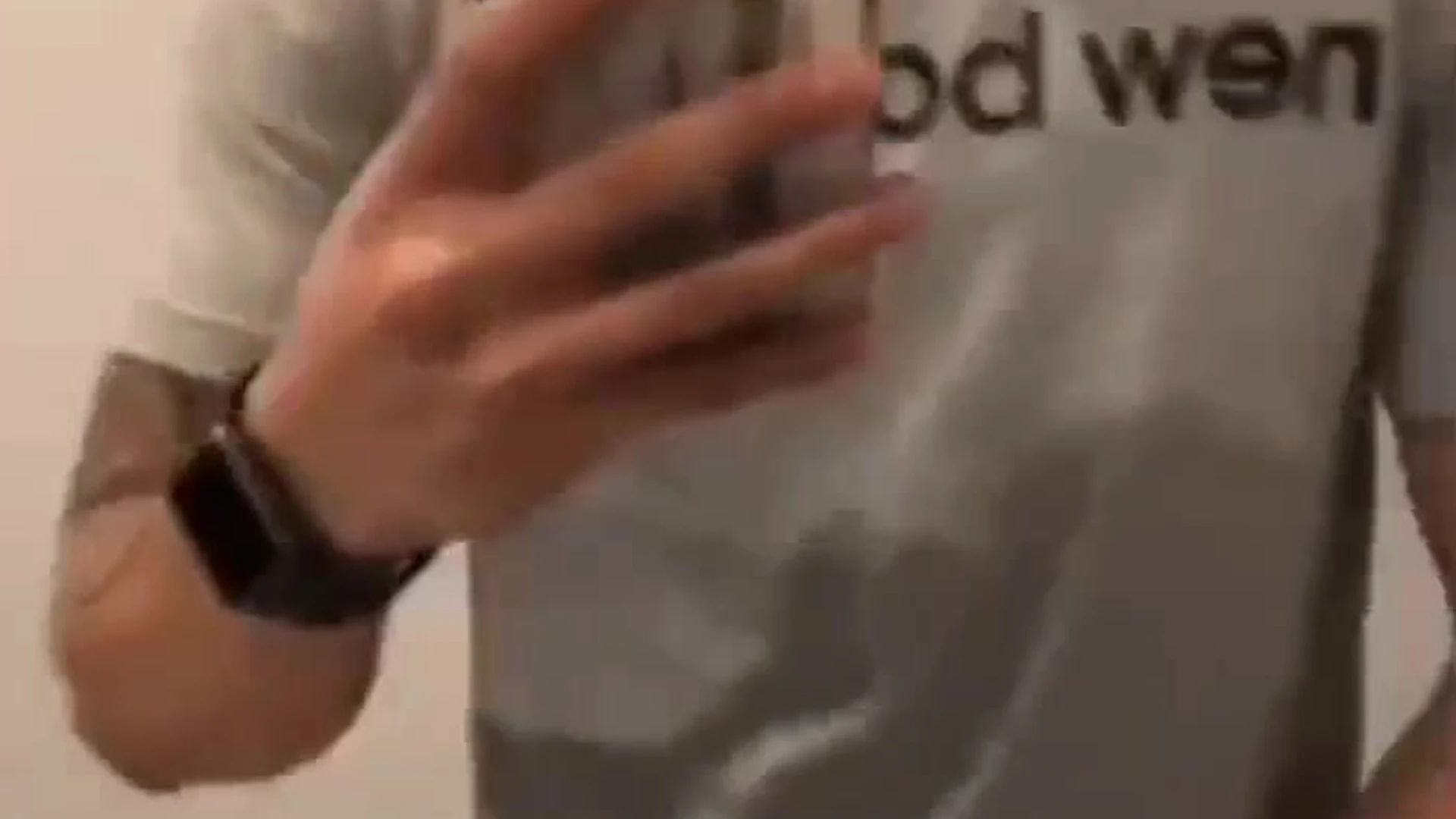 581 Pinoy filipino hunk leaked