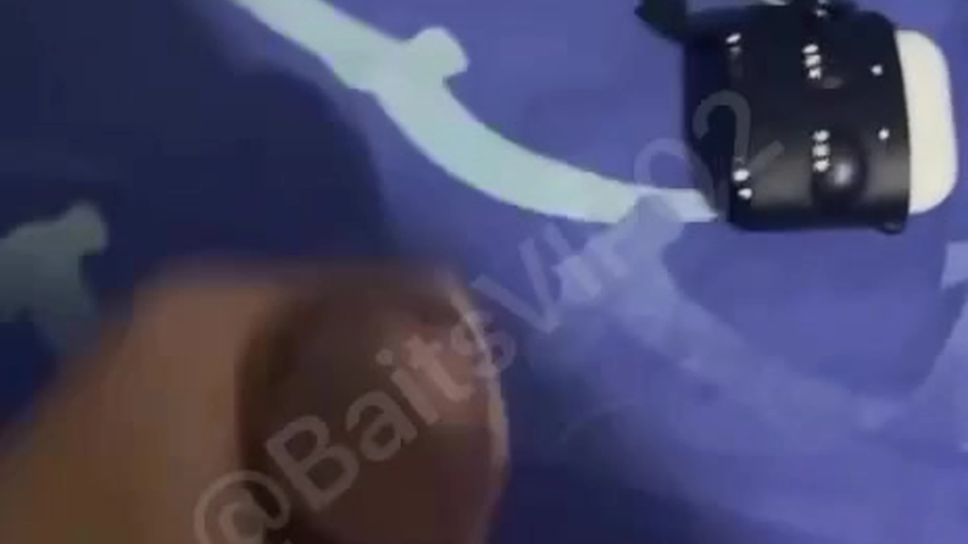 431 Pinoy filipino hunk leaked