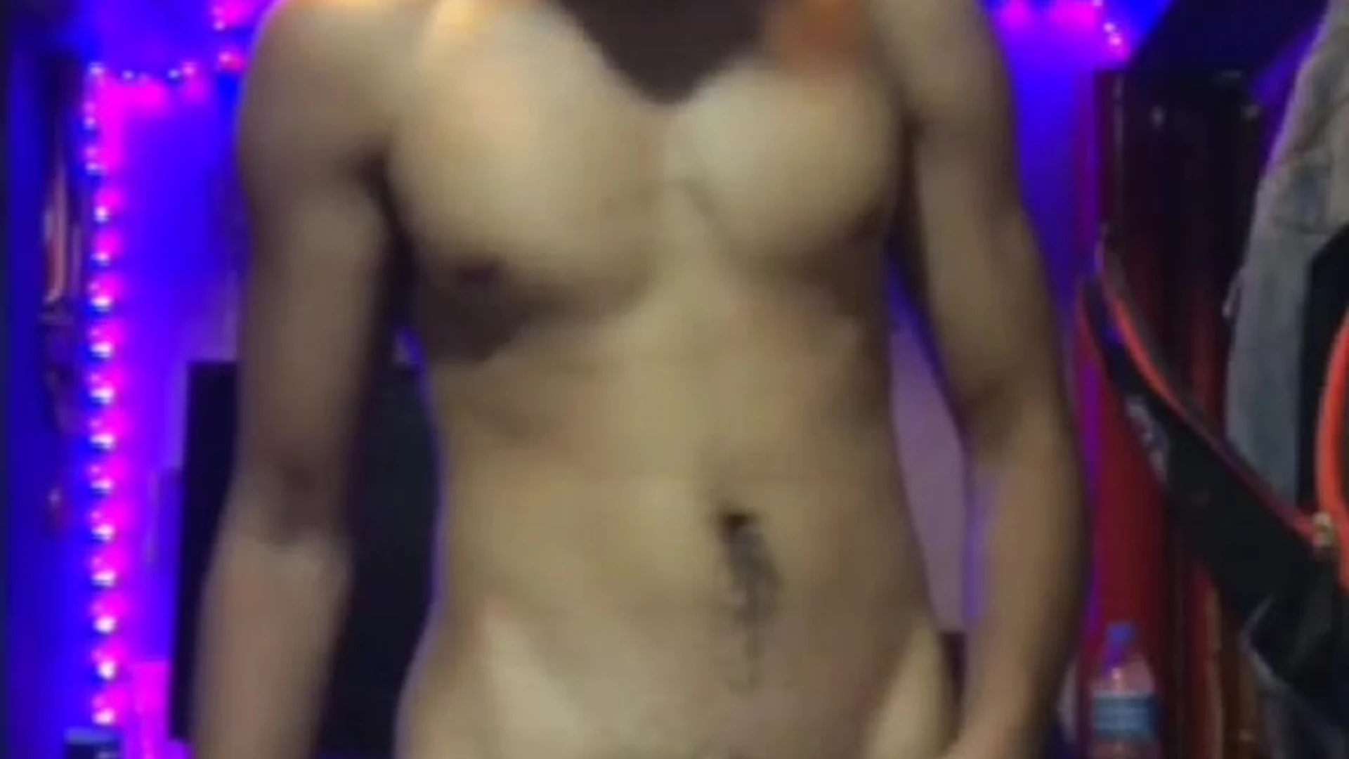 301 Pinoy filipino hunk leaked