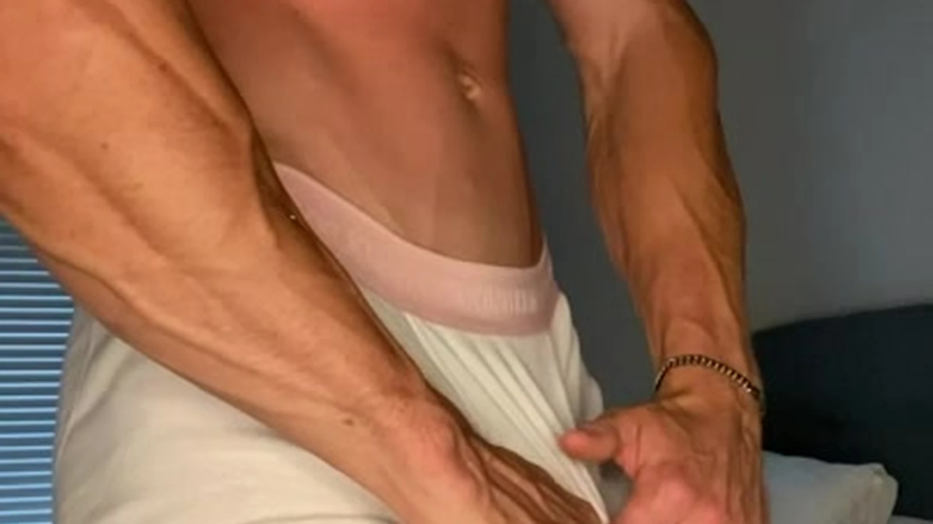 cumslut jeffreyvice_ Jeffrey Vice leaked pics Exposed