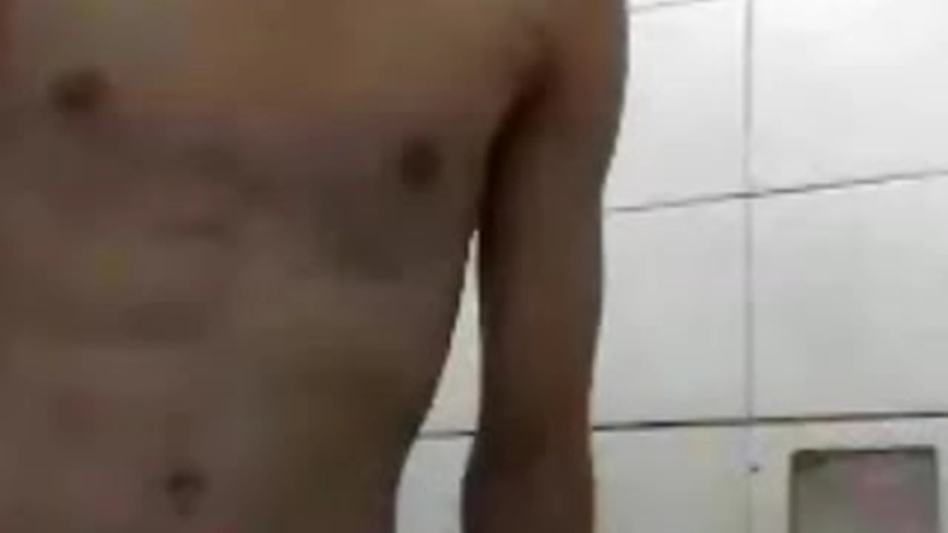548 Pinoy filipino hunk leaked