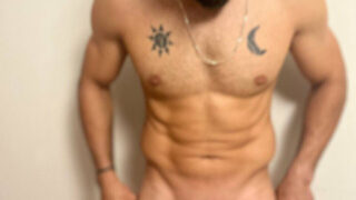 Sensational fucker mma fighter Заурбек Дряев nsfw