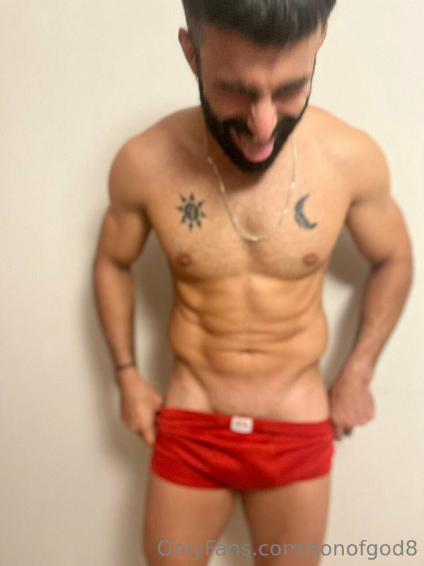 Sensational fucker mma fighter Заурбек Дряев nsfw
