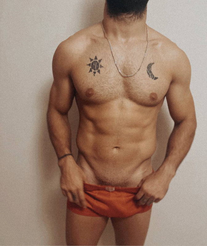 Осетин Заурбек Дряев leaked xxx