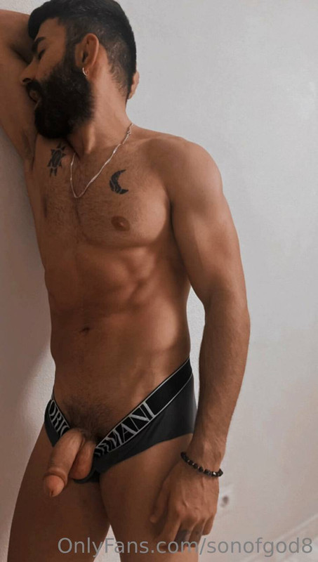 beautiful luchador de mma Заурбек Дряев leaks