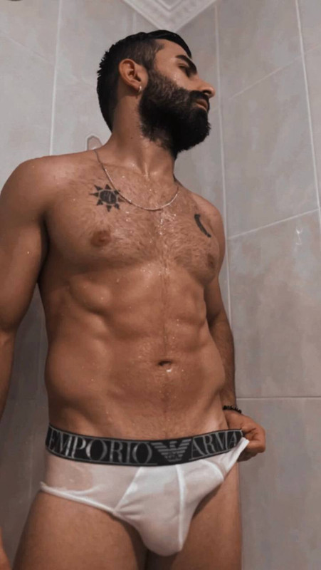Epic eboy боец мма Zaurbek Dryaev onlyfans