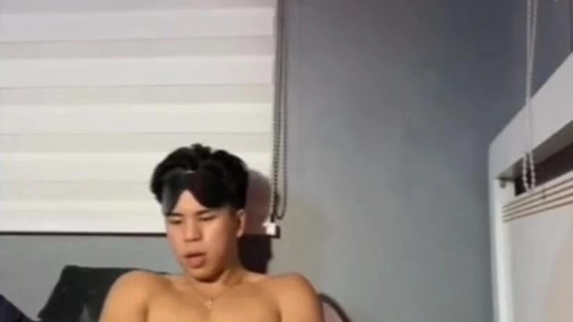 587 Pinoy filipino hunk leaked