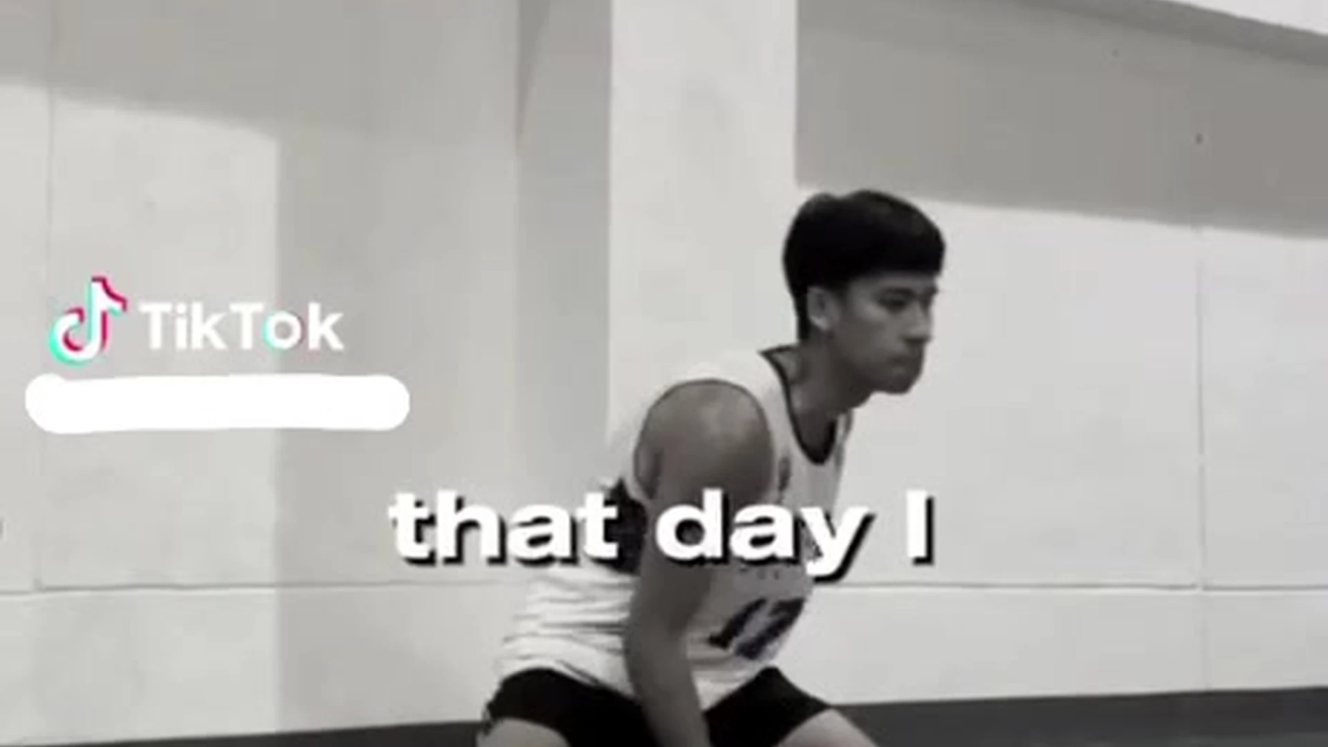 366 Pinoy filipino hunk leaked