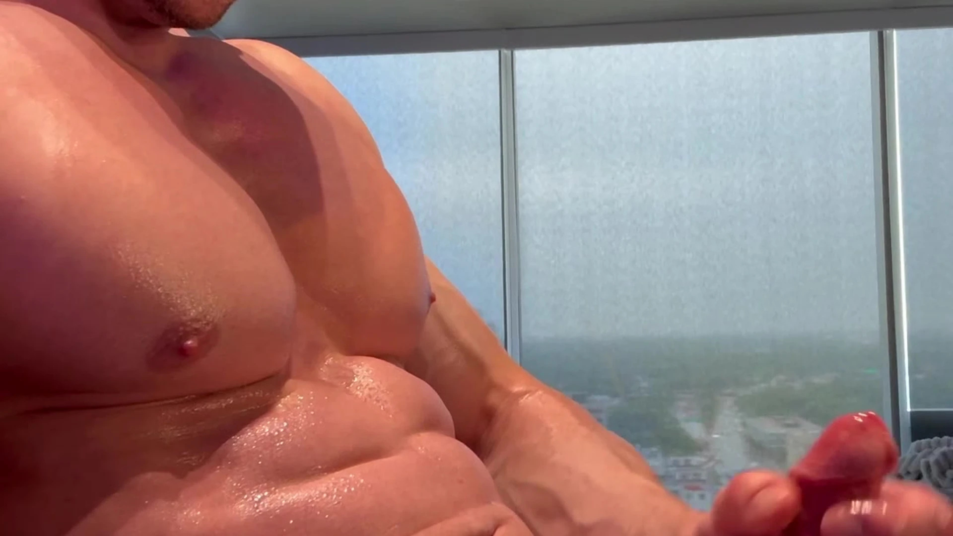 Sensational jeffreyvice_ Jeffreyvice7 Nude porn