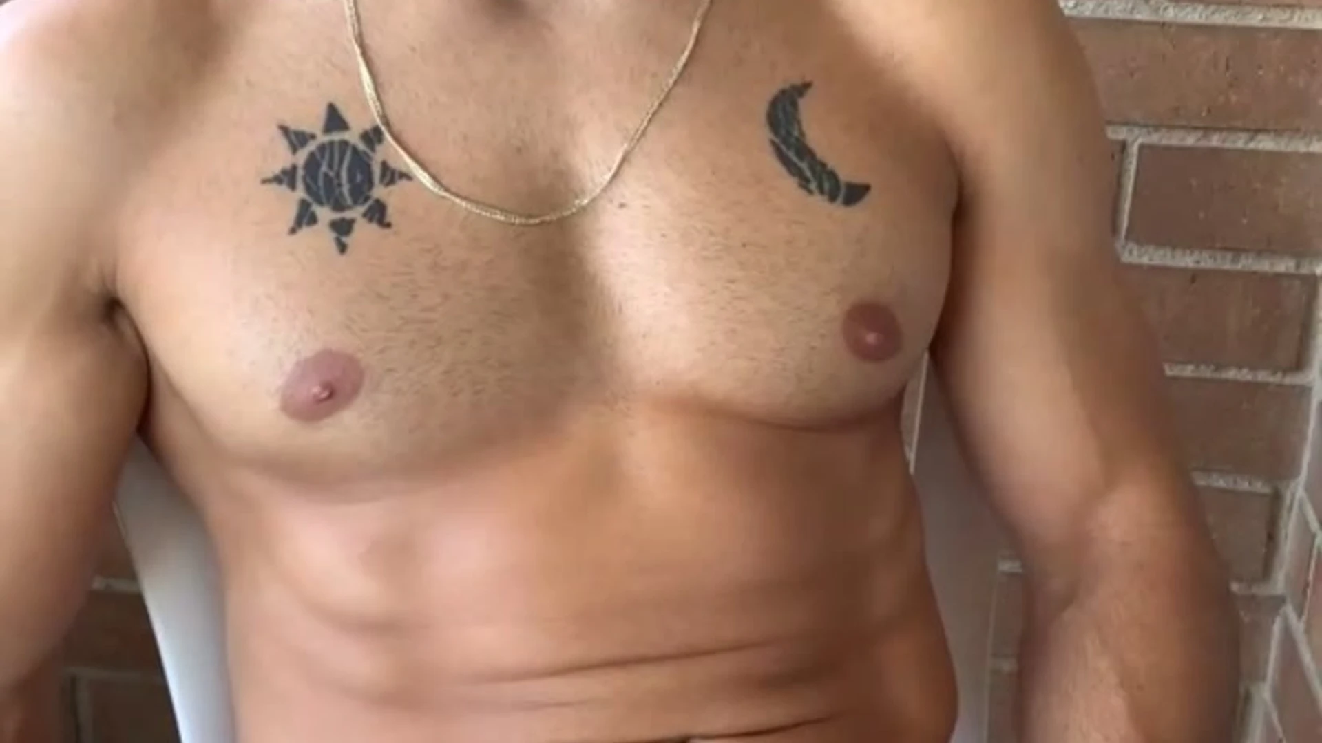 bitch luchador de mma Zaurbek Dryaev pic porn