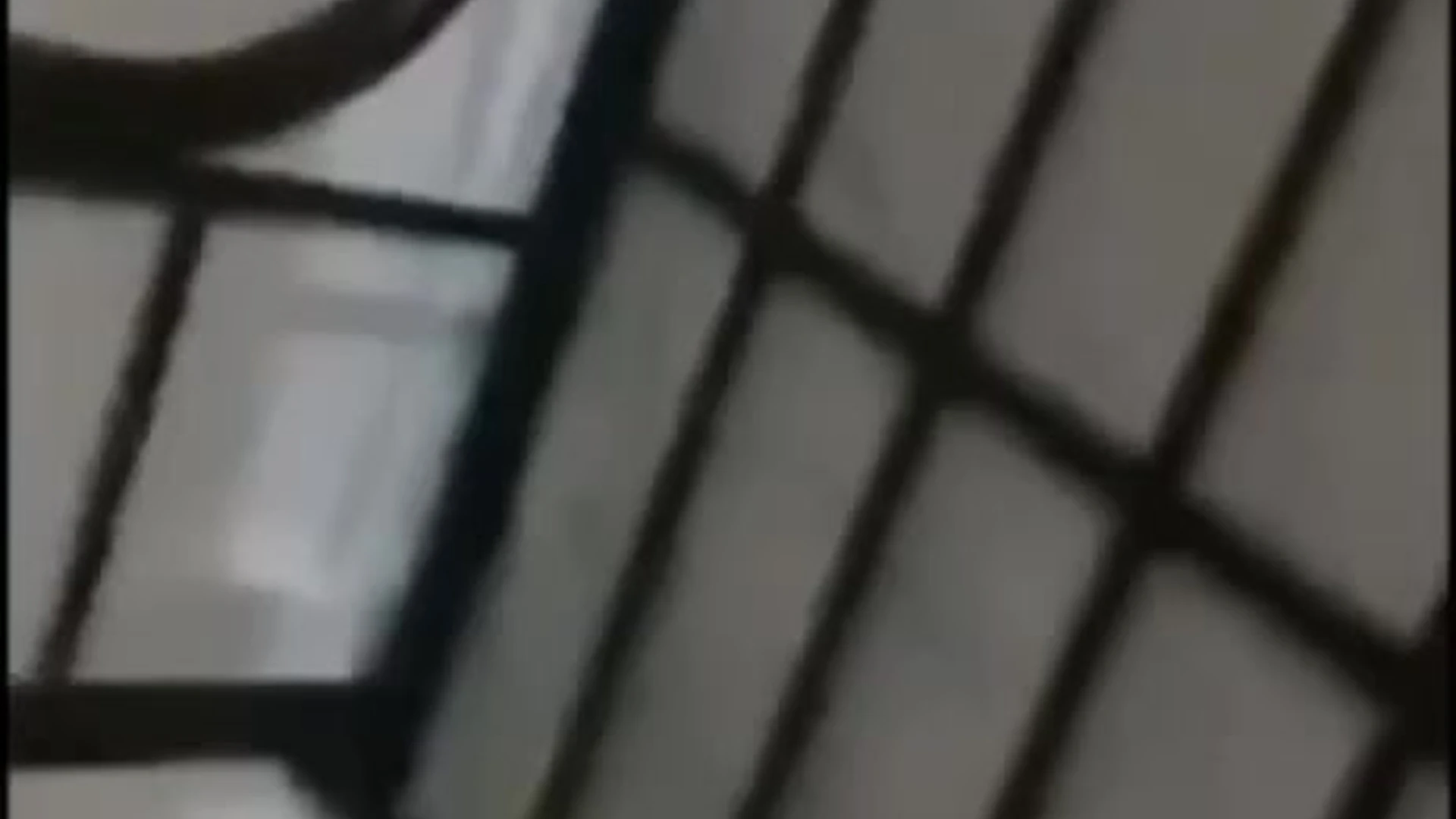515 Pinoy filipino hunk leaked
