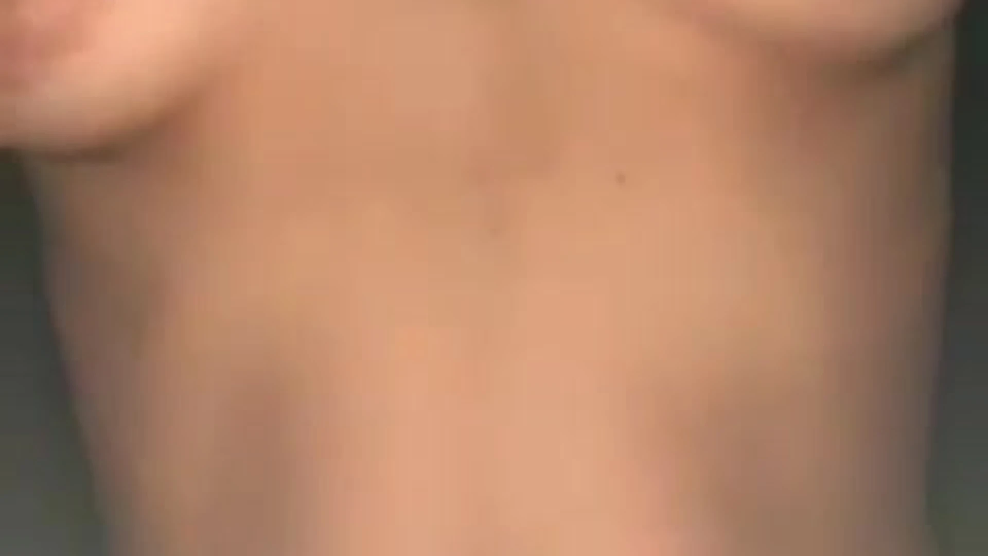490 Pinoy filipino hunk leaked
