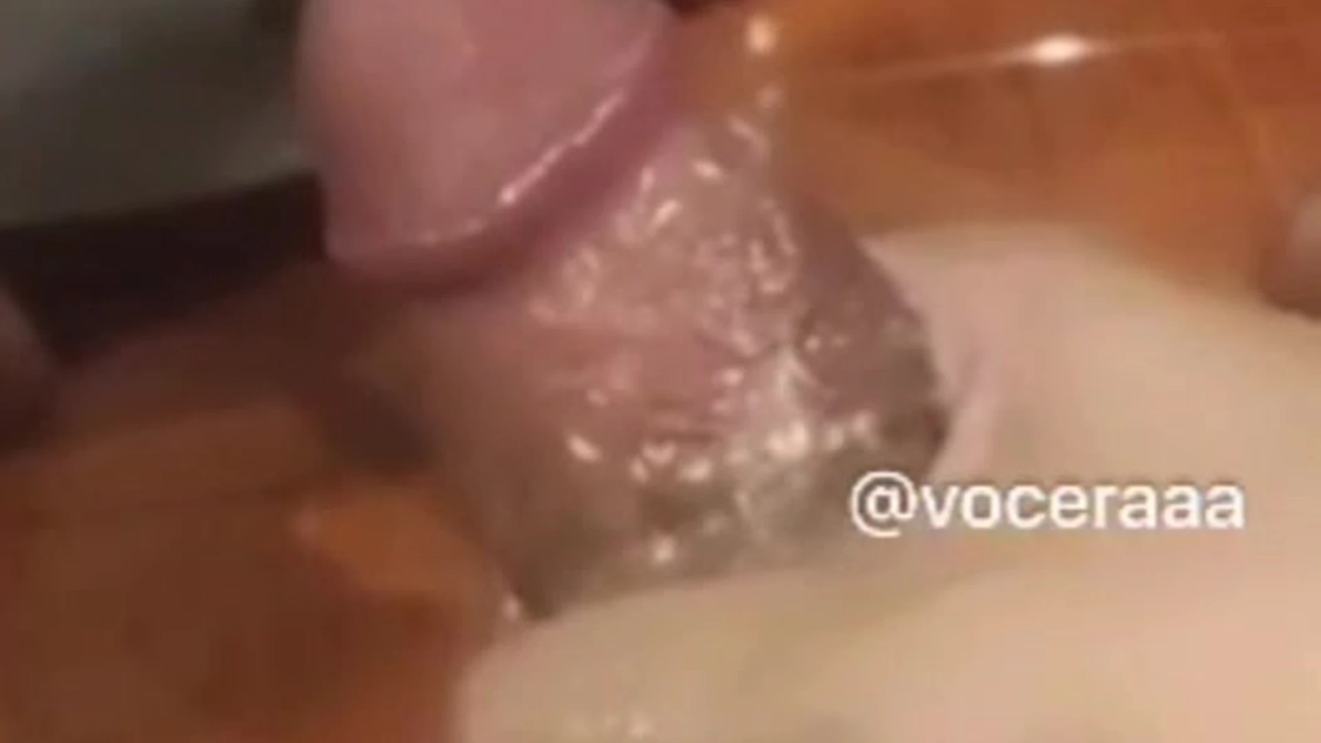 550 Pinoy filipino hunk leaked