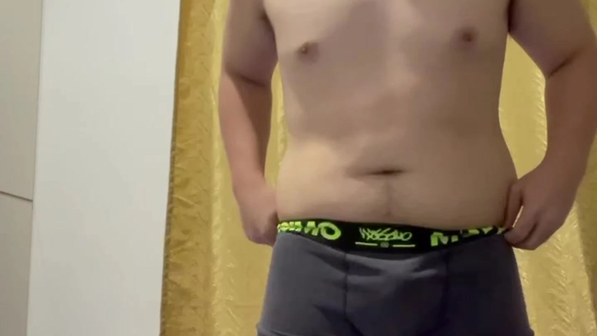 476 Pinoy filipino hunk leaked