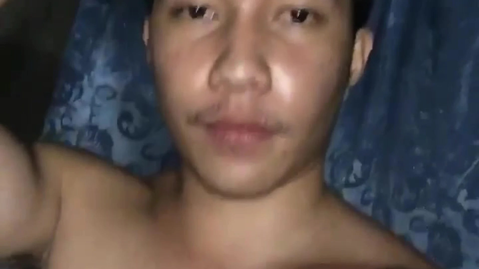 555 Pinoy filipino hunk leaked
