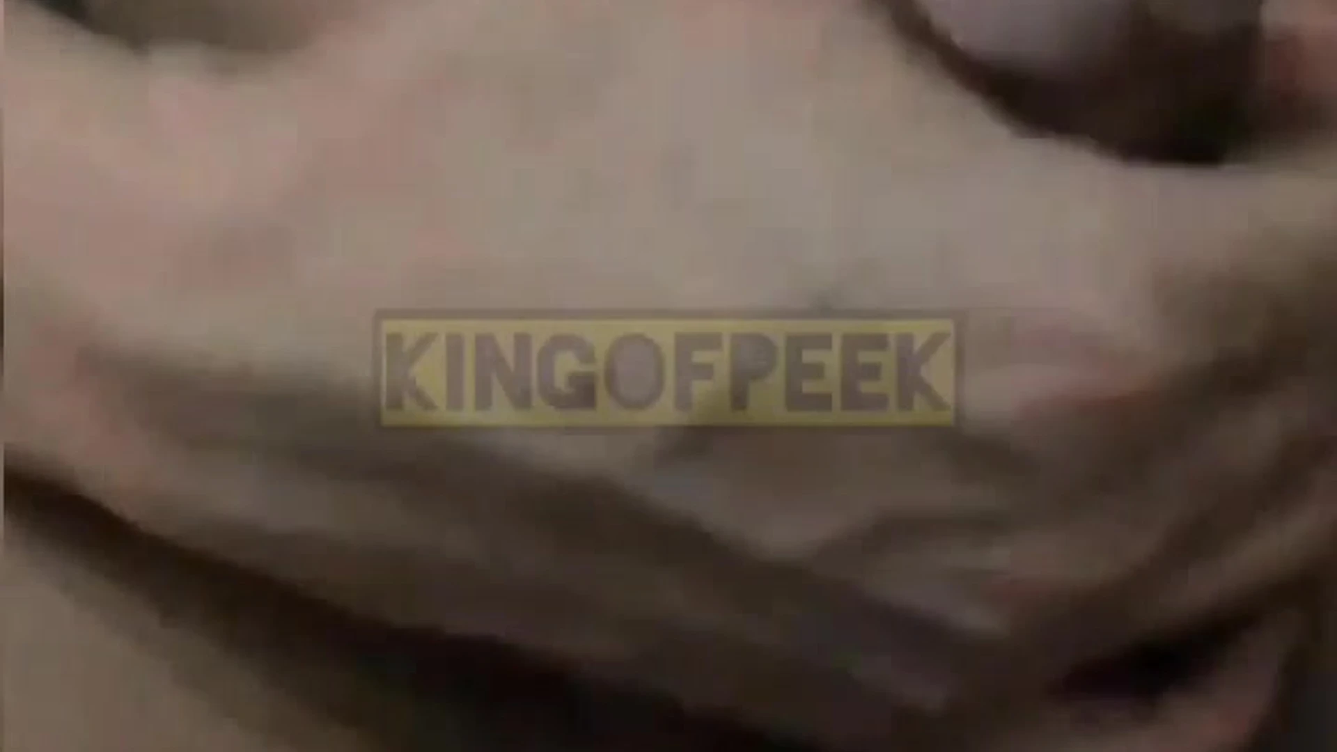 507 Pinoy filipino hunk leaked
