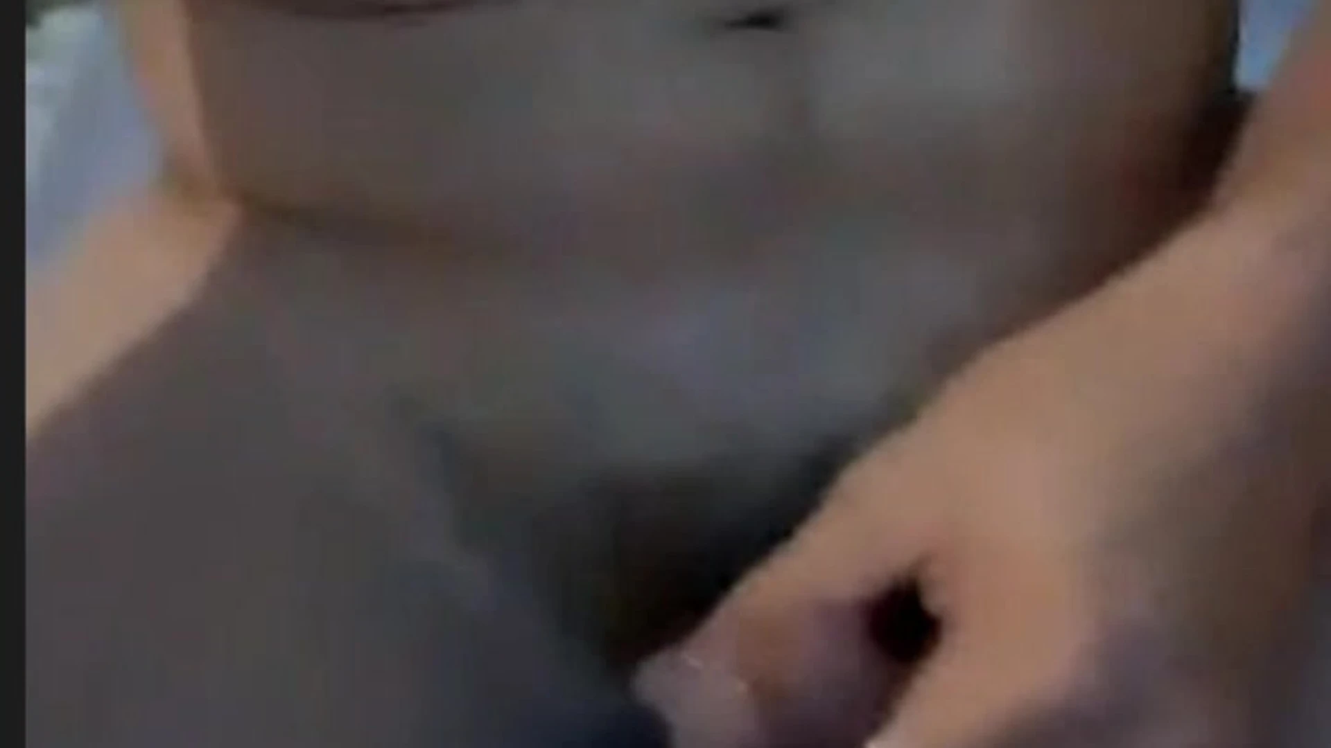 577 Pinoy filipino hunk leaked