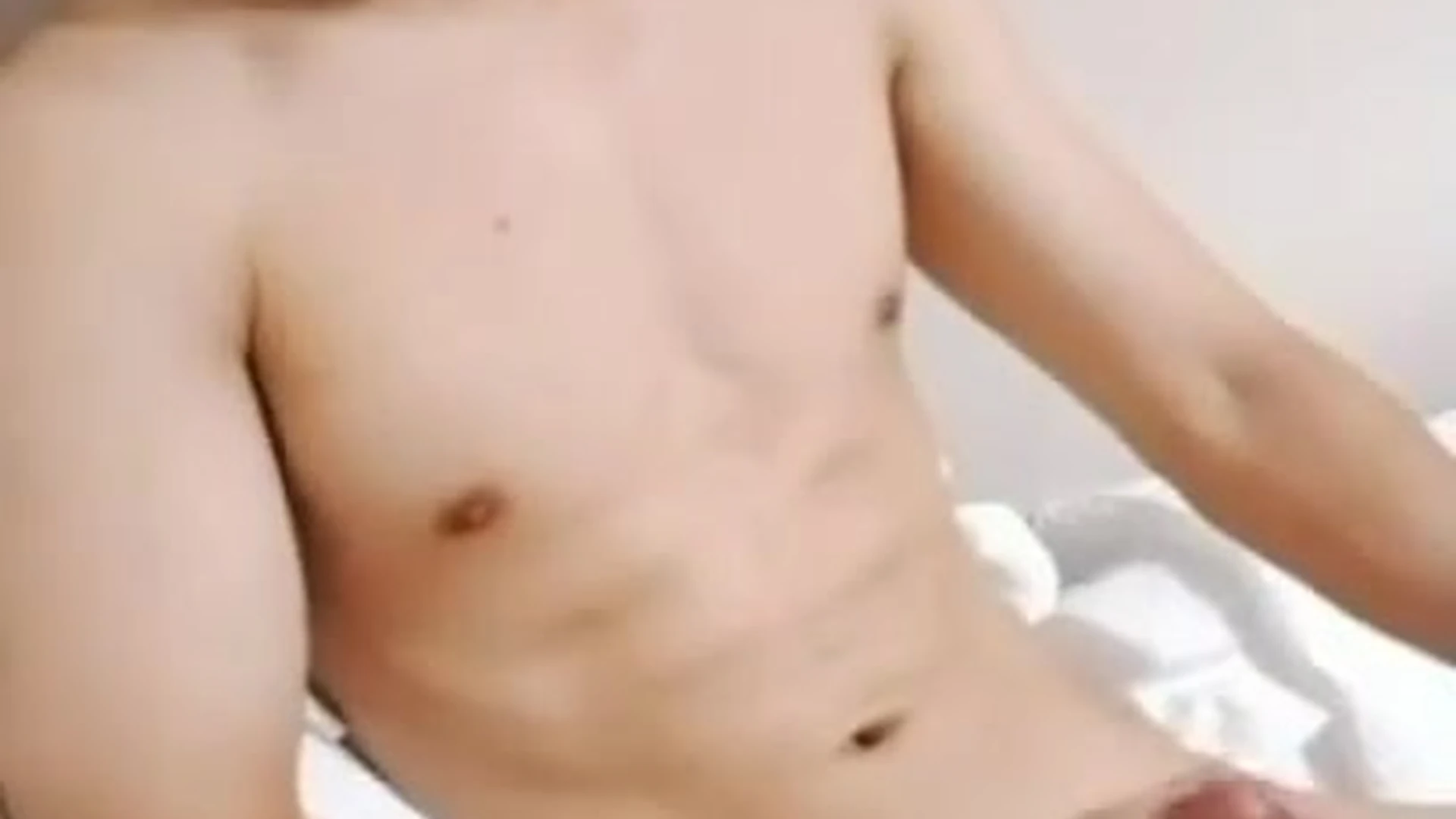 Korean Korean 0601