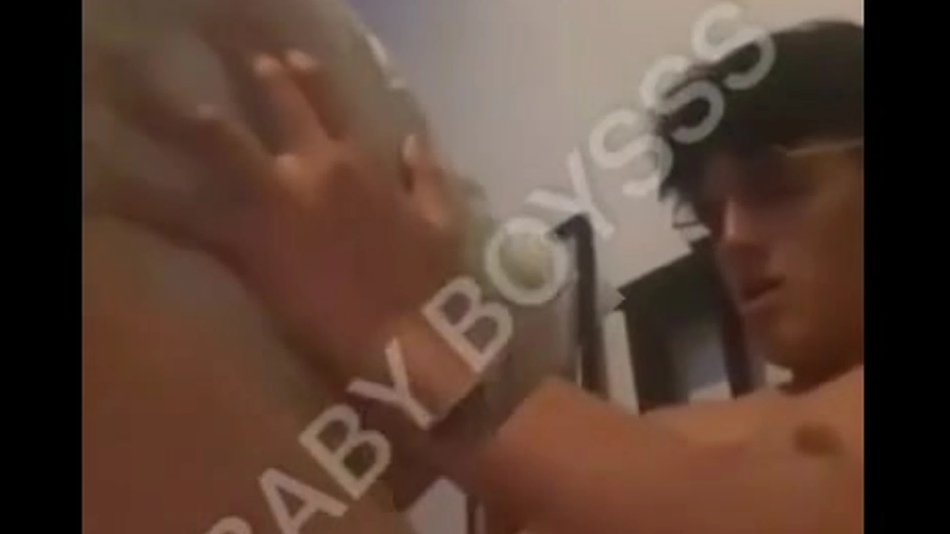 387 Pinoy filipino hunk leaked