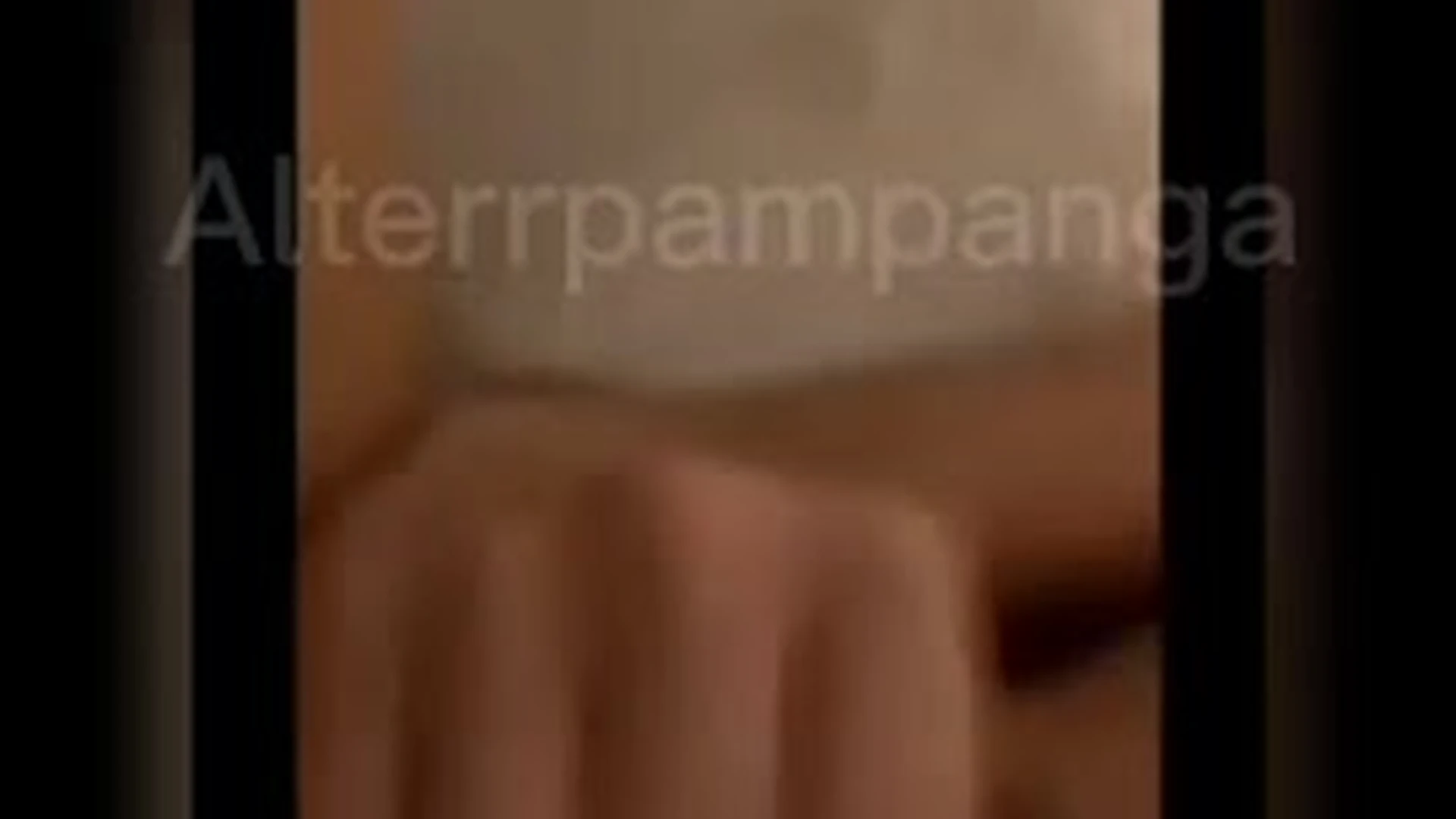 449 Pinoy filipino hunk leaked