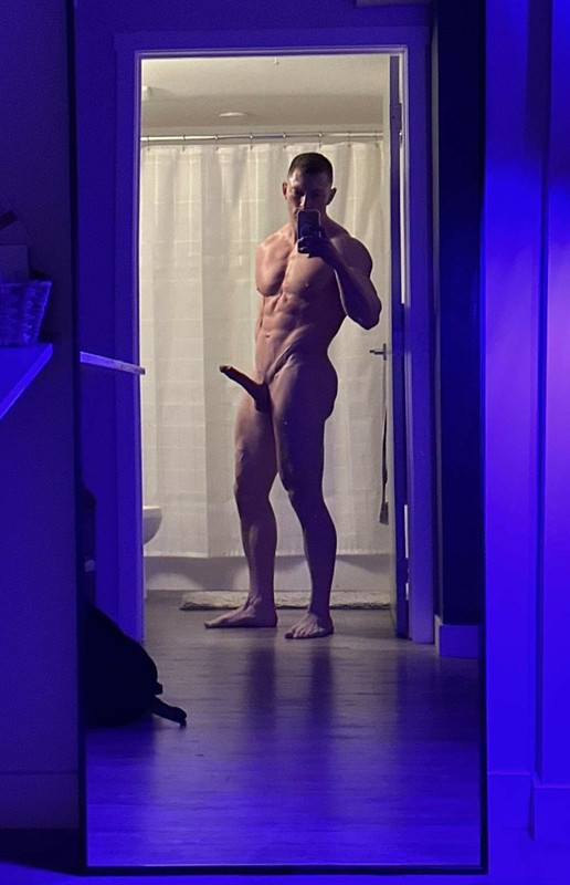 stallion Jeffrey Vice solo special video