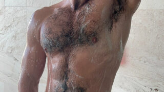Epic masculine fitness model Levi Conely nude porn leak Full Video Leaked