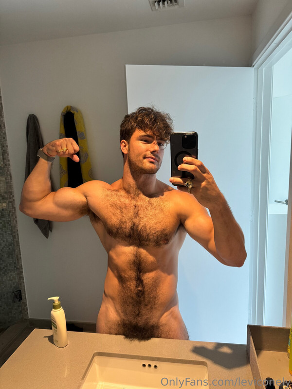 Epic slutty hoe fitness coach leviconely of leaks FullVID