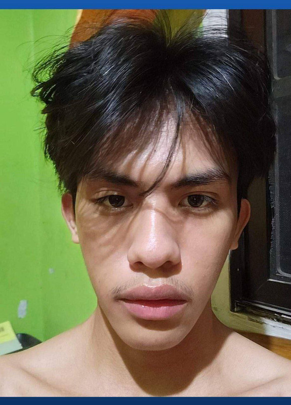 2 Pinoy filipino hunk leaked