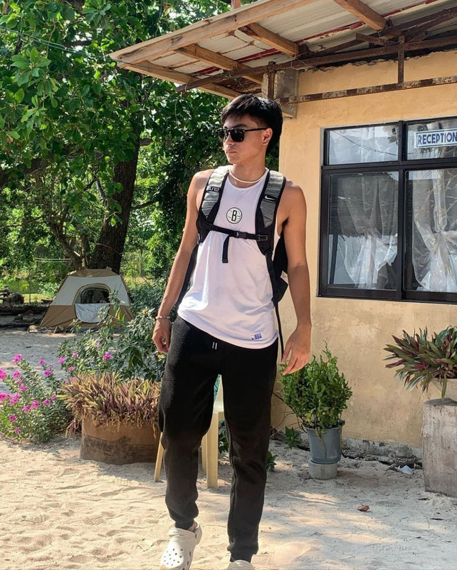 5 Pinoy filipino hunk leaked