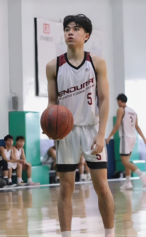 9 Pinoy filipino hunk leaked