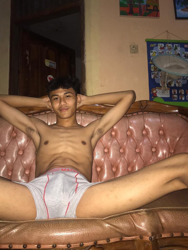 11 Pinoy filipino hunk leaked