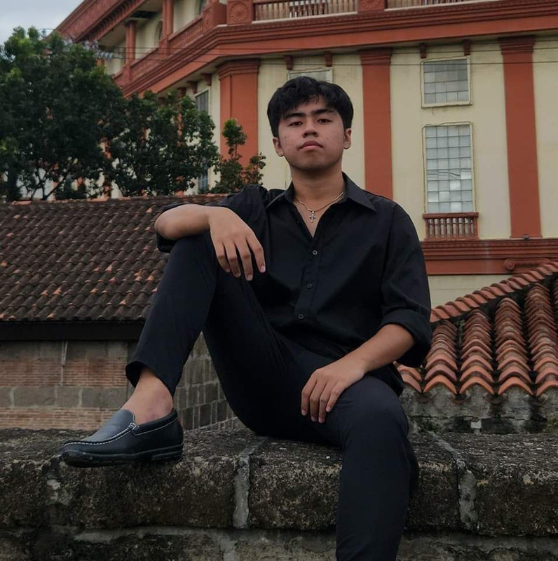 20 Pinoy filipino hunk leaked