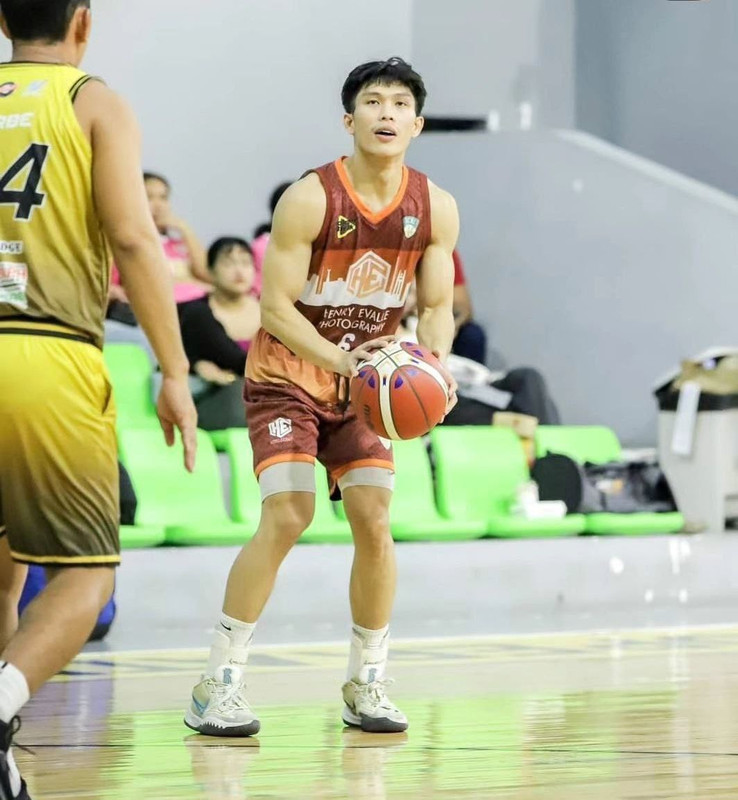 22 Pinoy filipino hunk leaked