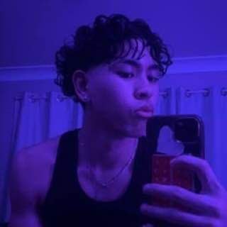 29 Pinoy filipino hunk leaked