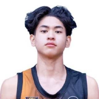 30 Pinoy filipino hunk leaked