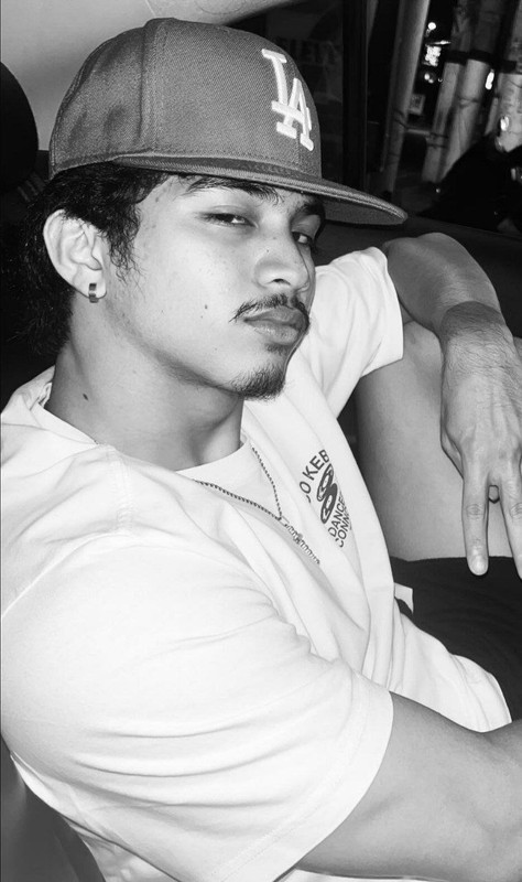35 Pinoy filipino hunk leaked