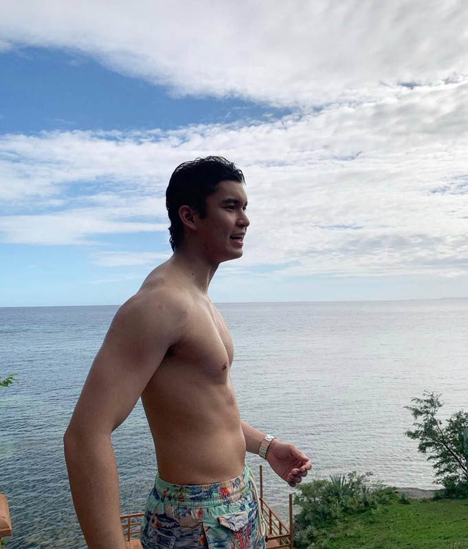 47 Pinoy filipino hunk leaked