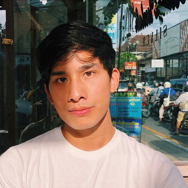 50 Pinoy filipino hunk leaked